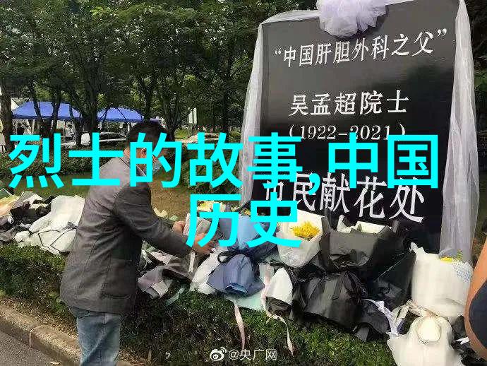 三人运动协同的艺术如何高效合作提升训练效果