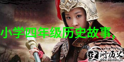女娲造人的故事我是怎样见证女娲神创造人类的
