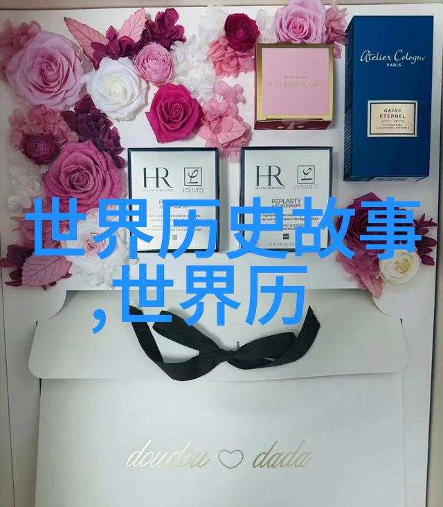 未来的人类文明研究利用追学网站探讨
