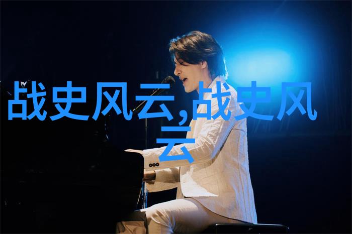 乌龟与扇贝的友好接触探索宠物与海洋生物共存的奇妙瞬间