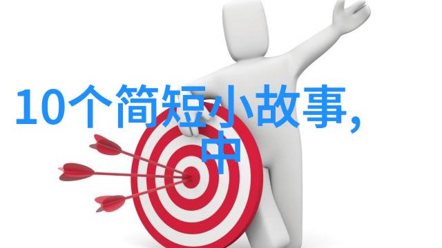 黑幕下的惊魂记揭秘70年代恐怖片制作过程