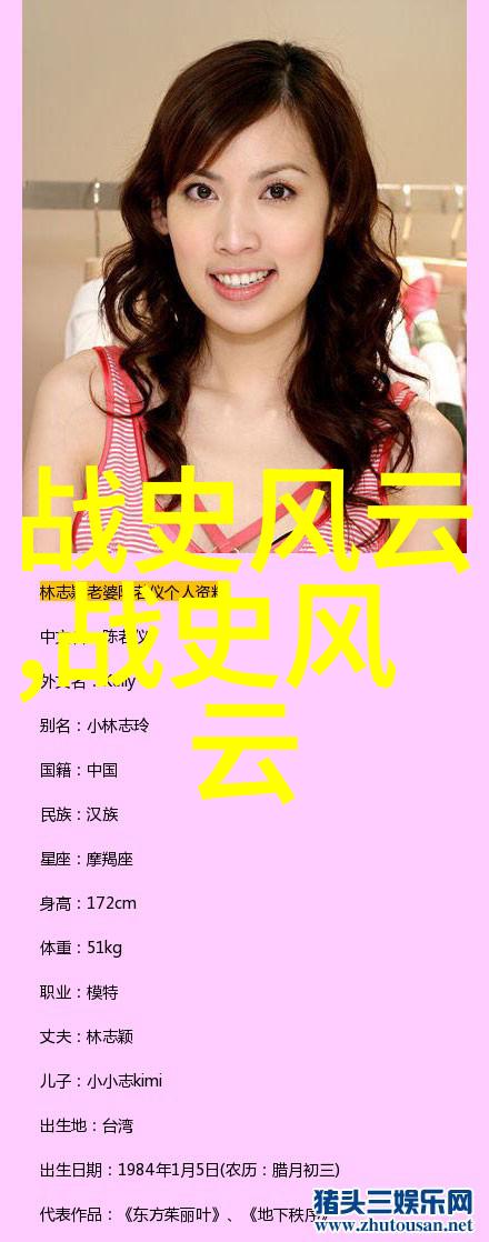 安维峻兵器在社会中的作用与影响