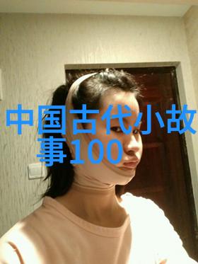 王梦君天京保卫战中的幽默女英雄