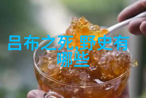 唐朝tv开创开元盛世唐玄宗光耀千秋