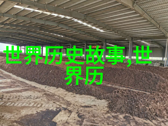 清朝多少年的女儿是怎样称呼的公主与格格之别又从何而来