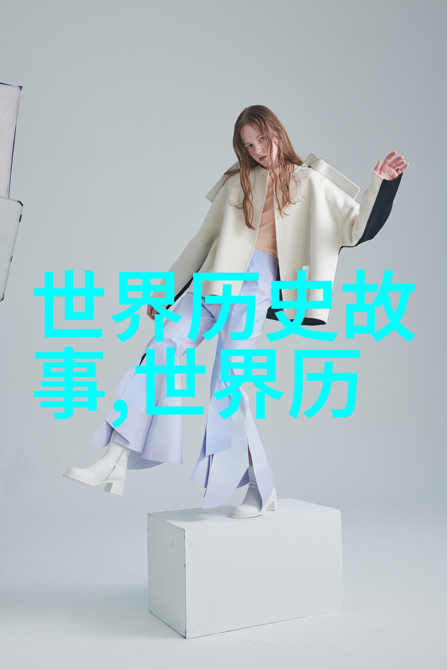 曾沛慈好听歌曲大全2017歌手第三期精彩回顾 曾沛慈甜美旋律全集2017第3期演绎经典