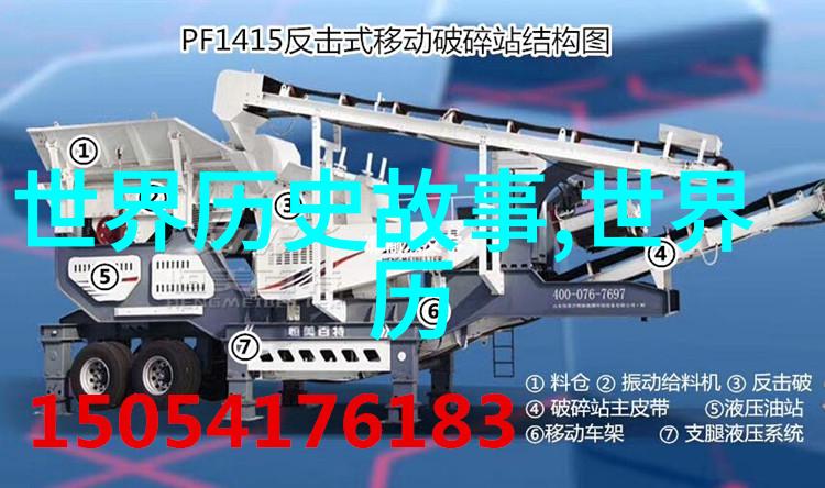 文化回忆-1986年春晚的那些吓人的瞬间解析恐怖元素背后的文化意义