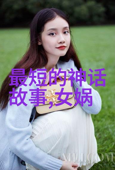 心头之音探索才子与筝的和谐共鸣