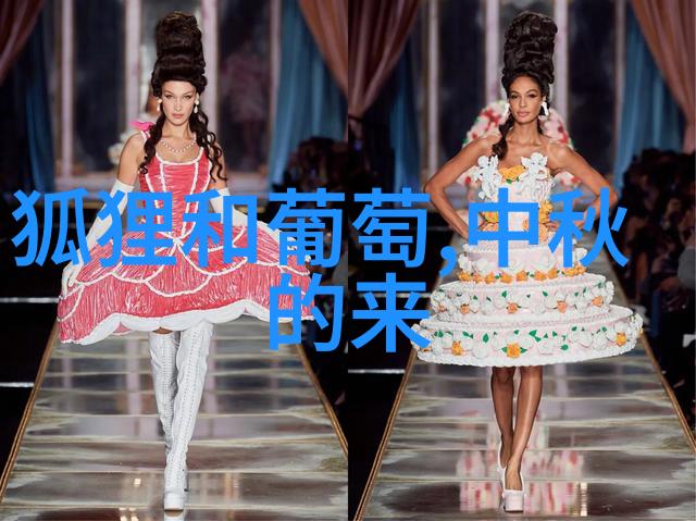 神话故事100篇300字 - 穿越古老传说探秘神话故事的奇妙世界