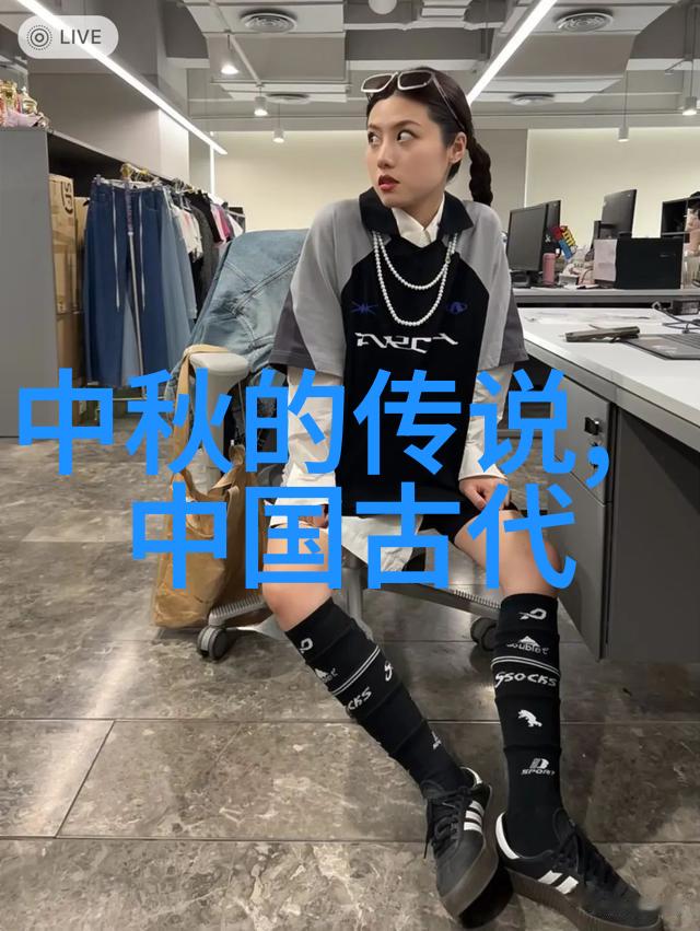 麻豆日产精品卡车系列全览