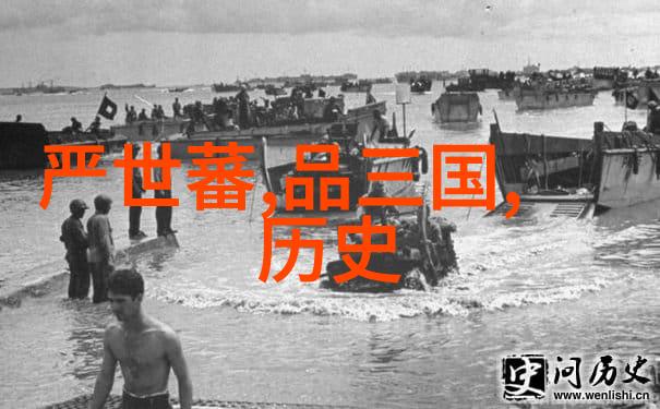 从强硬到欢乐成长的爱情故事