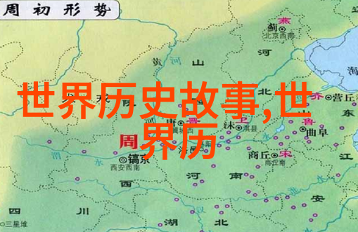 阿拉伯黄金时代是怎样促进知识传播和文化繁荣
