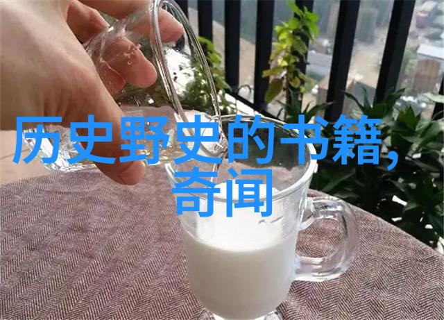 端午节的来历你知道吗记得那年的粽子与龙舟