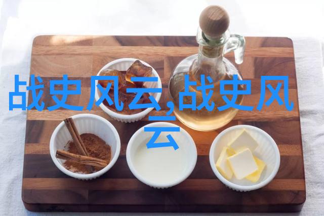 70年代恐怖片的魔力揭秘那些让人心跳加速的古老恐怖电影
