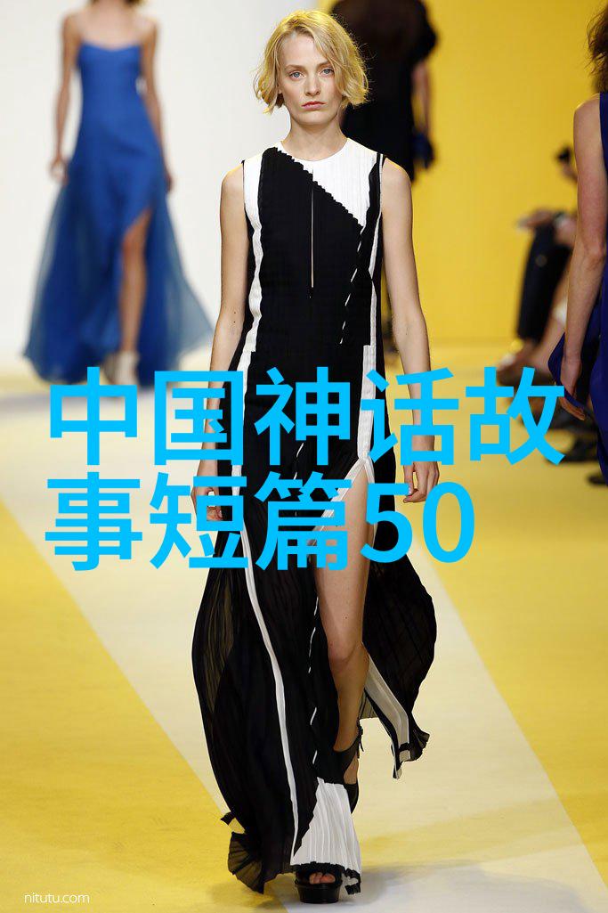 河南坠子回龙传豫剧老生李国智