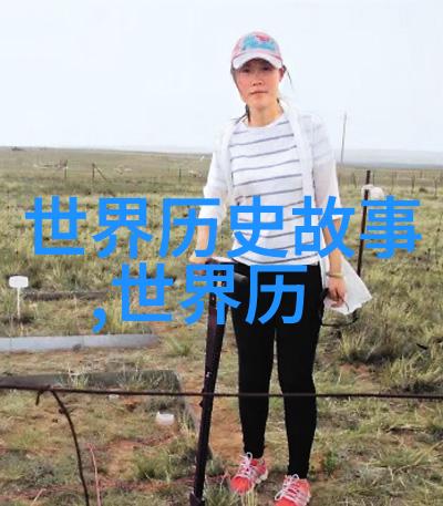 明朝皇帝列表排名表及关系历代君主的权力与继承