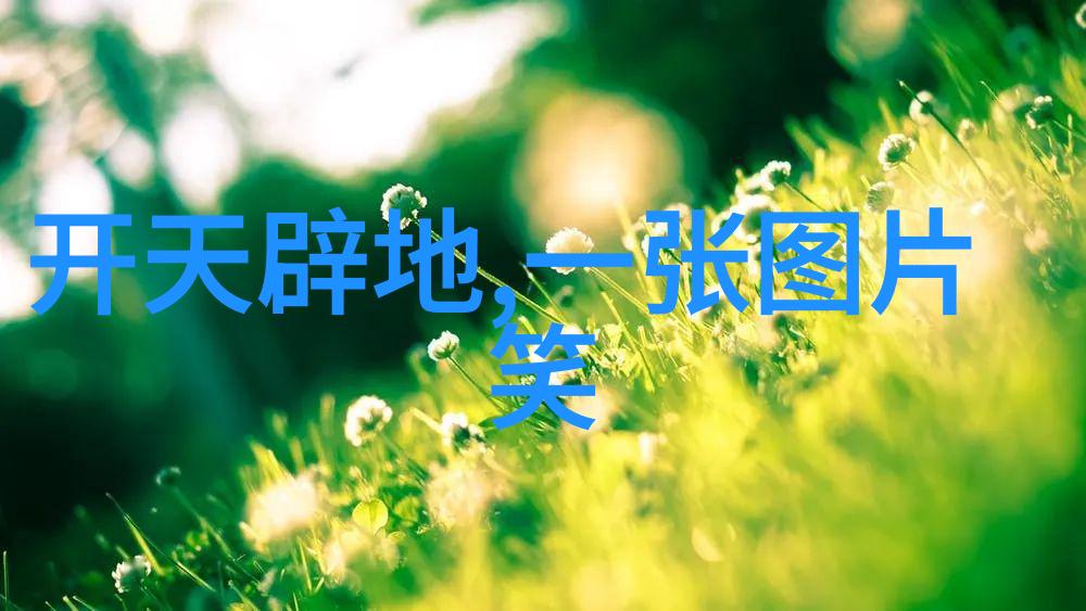 什么是国学孔安国学问深厚国故通晓文化渊源