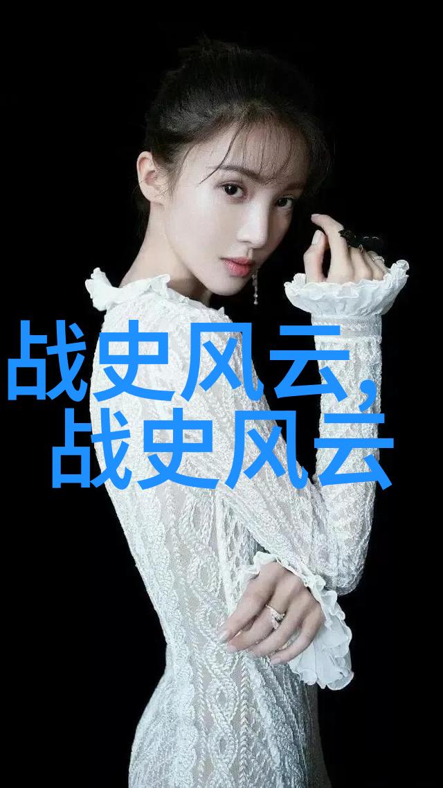 夜空下的星光与梦想儿童睡前故事的奇遇