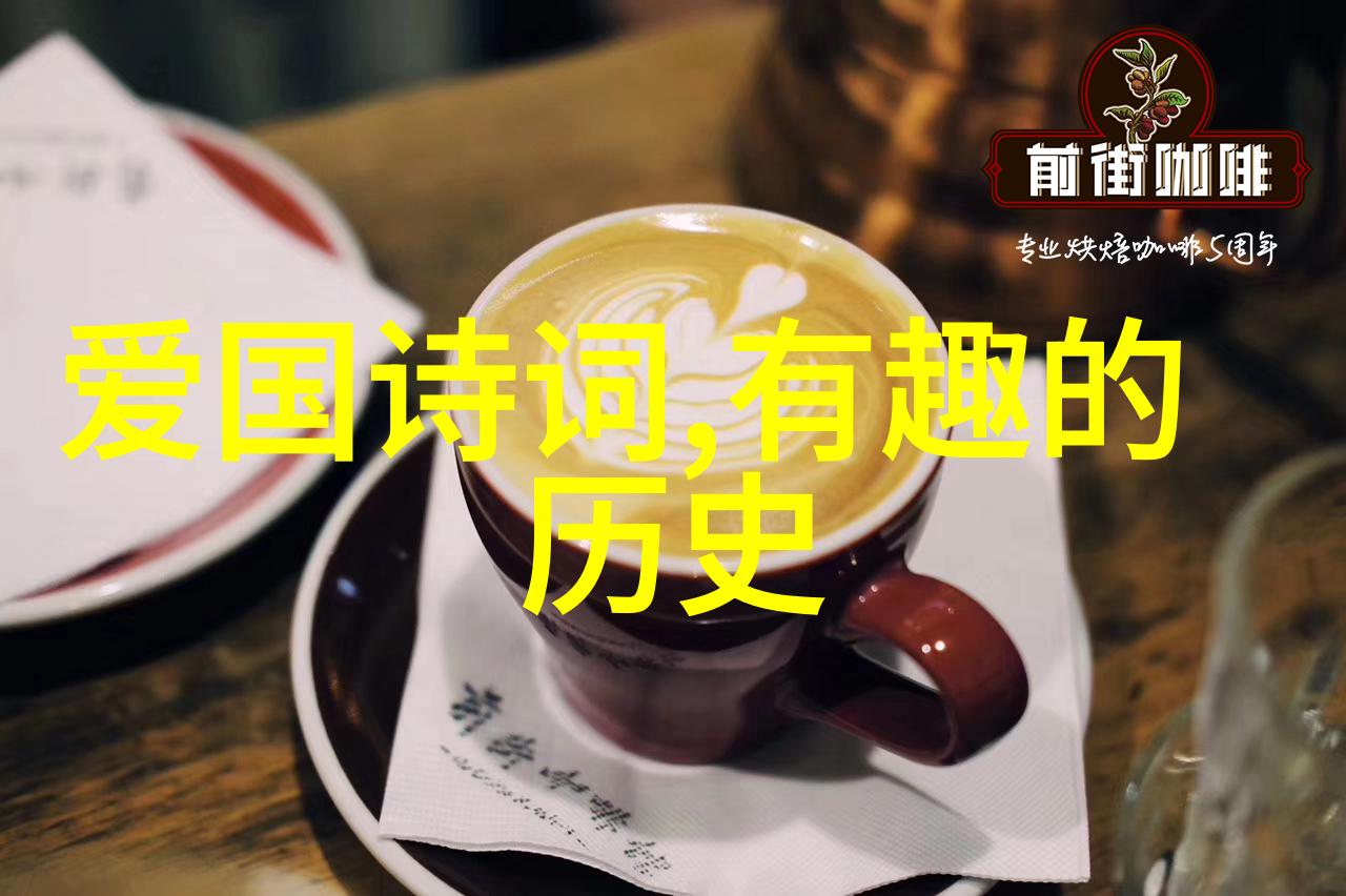 童话故事-玻璃鞋下的奇迹灰姑娘的温柔力量