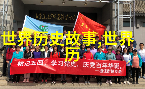 战神狂飙神话级战斗机的极速追击
