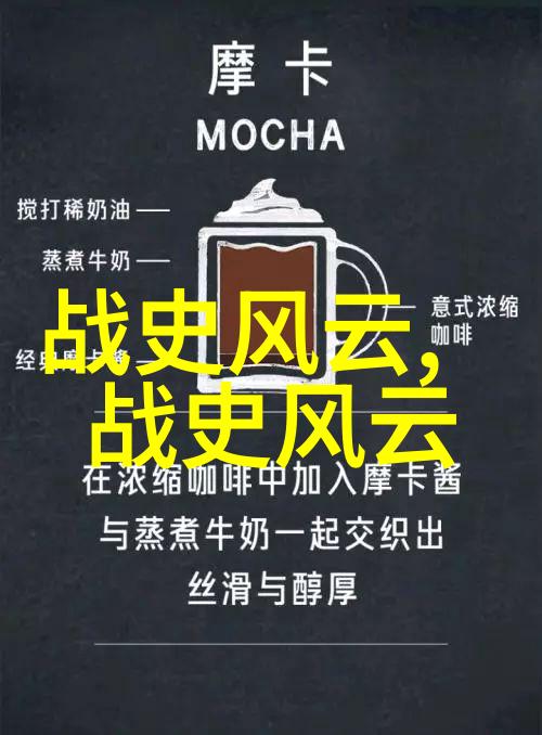驱魔龙族之极品言灵师-逆袭的咒语一名言灵师如何驯服最强大魔