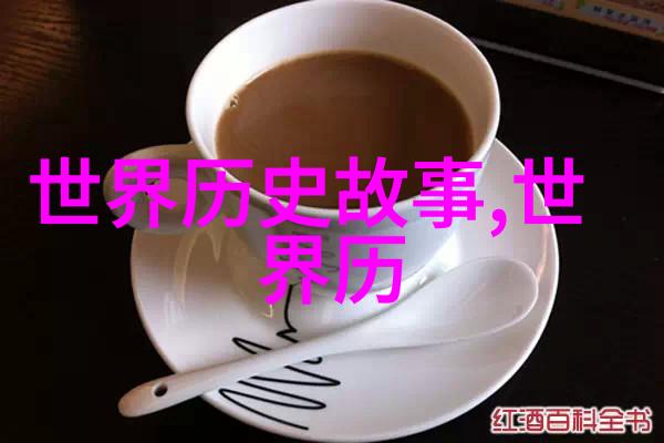 免费民间故事文案素材-传颂千古收集与分享的民间故事宝库
