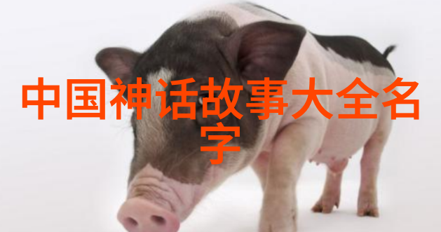 王者荣耀梅婷王者荣耀中的可爱角色梅婷