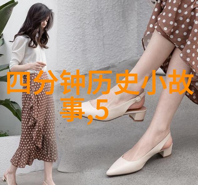 魔镜中的梦想灰姑娘的奇遇故事