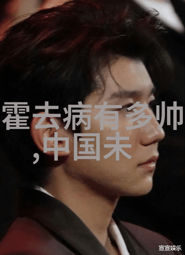 揭秘历史迷雾解读那些被争议的野史真相