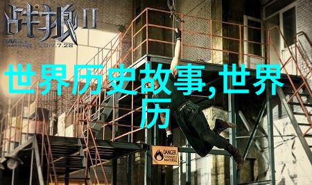 中国古代爱情诗三百首犹如流淌的江水也遂滋养了千年的文化土壤