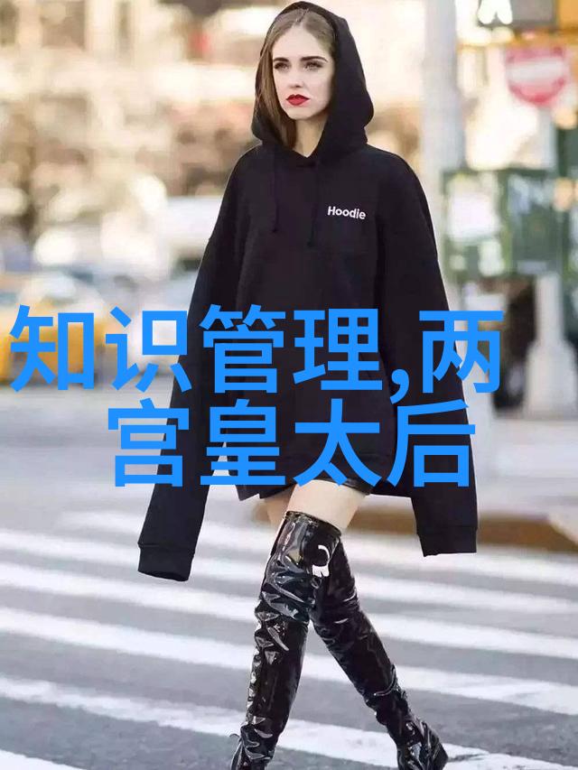 奢华盛宴背后的人心计谋一场政治博弈的展开
