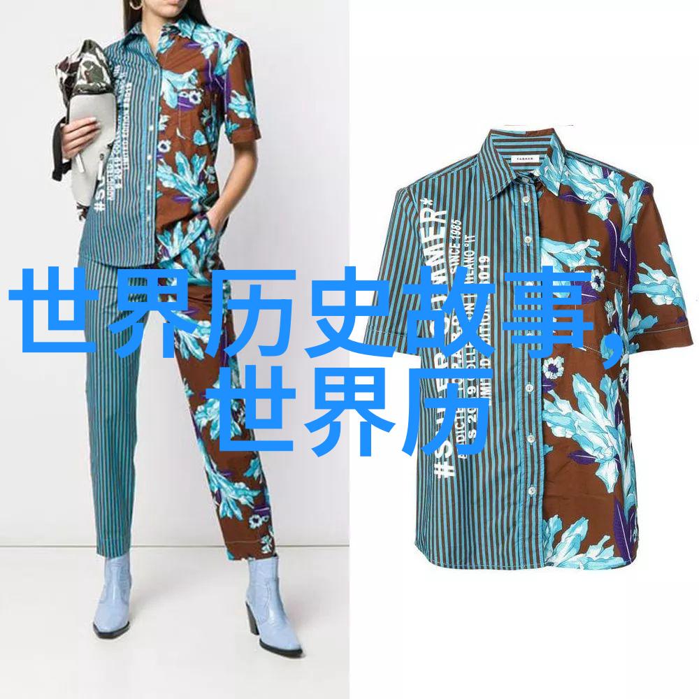 乾隆的隐秘帝影下的历史篇章