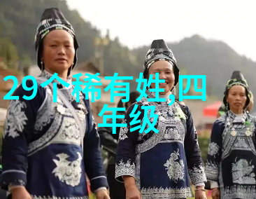 爱因斯坦与时间旅行者的幻想科学巨人的日常生活趣事