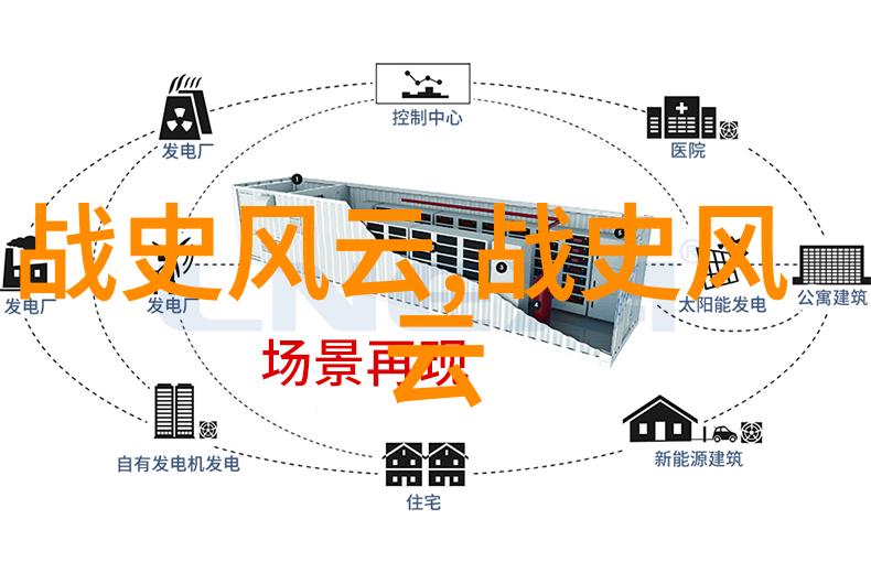 关于历史人物的演讲我眼中的伟人从过去到现在