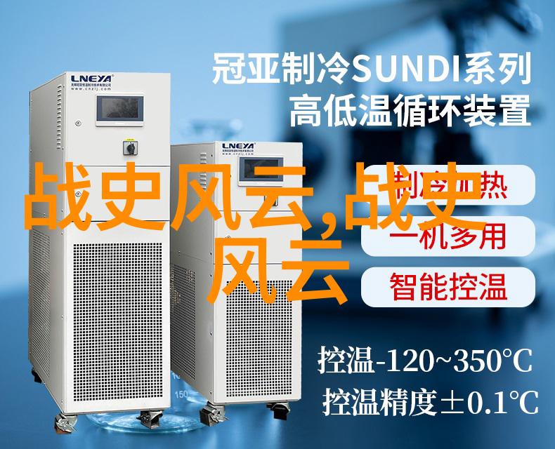 黄梅戏歌词水波潋滟第六届黄梅戏艺术节文化如水波潋滟真正成为主角