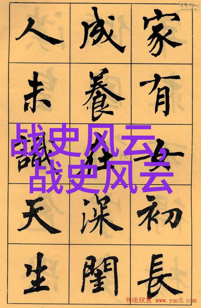 10个细思极恐的冷知识-揭秘人生10个让你毛骨悚然的未知事实