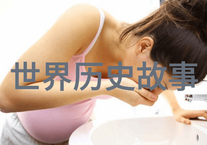 古埃及金字塔的神秘建造揭秘千年前工程师智慧