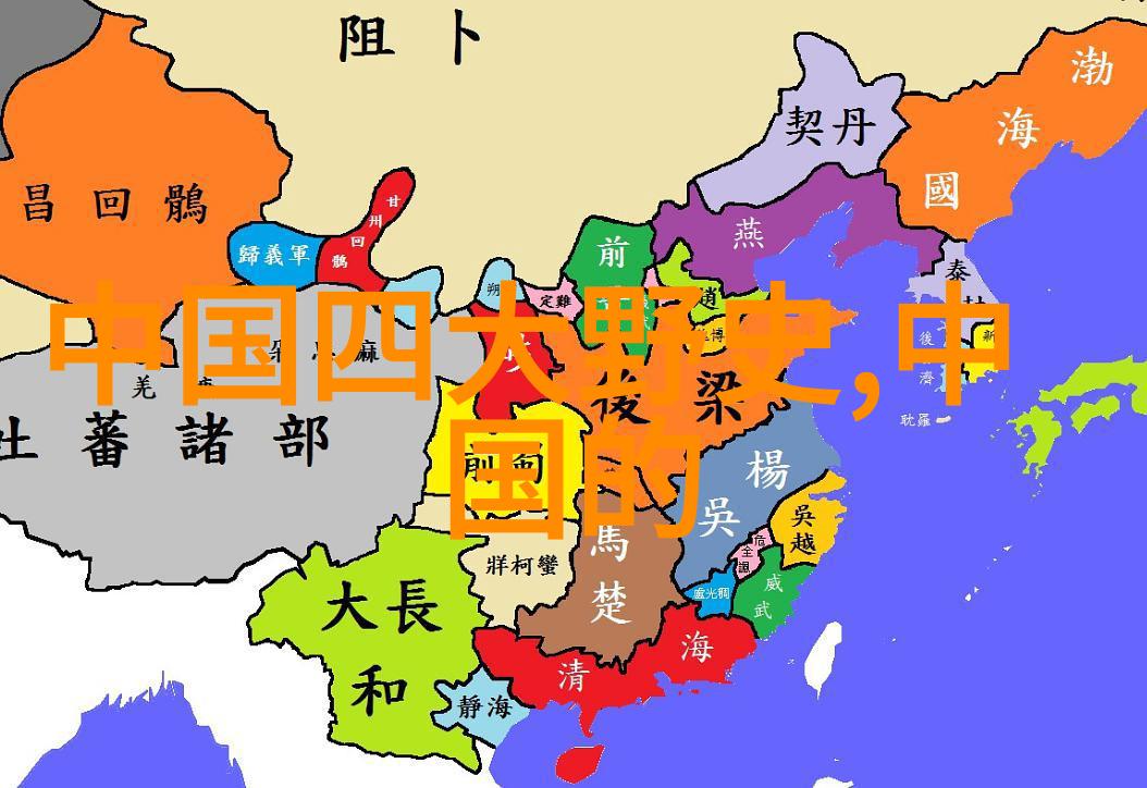 14岁小将击败俄罗斯拳手宗师蔡龙云舞台剧引爆玄武门事变舞台上映