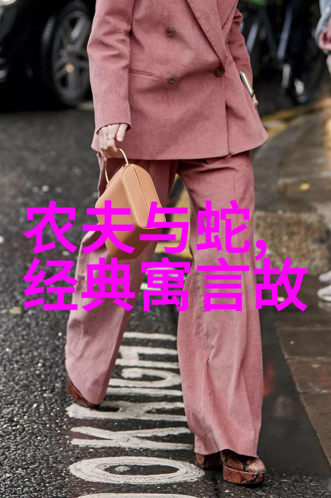 中国朝代历史时间图表 - 历经千年揭秘中国悠久朝代的兴衰与变迁