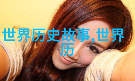 2008金瓶高清完整版我是怎么看完那部老电影的