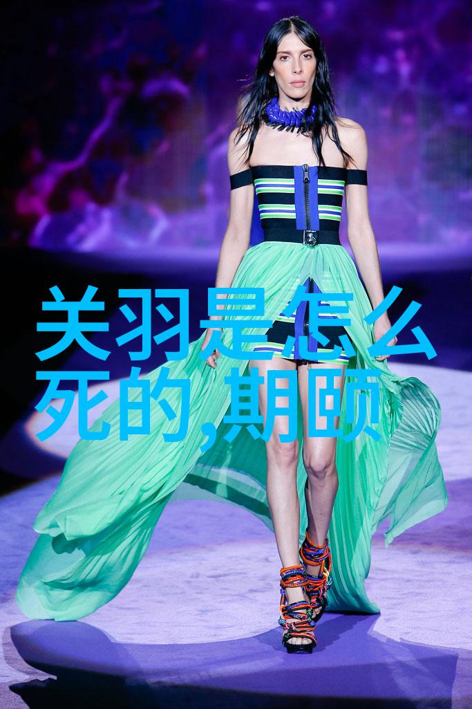 古代神话故事四年级-天地之变牛郎织女的星辰恋情