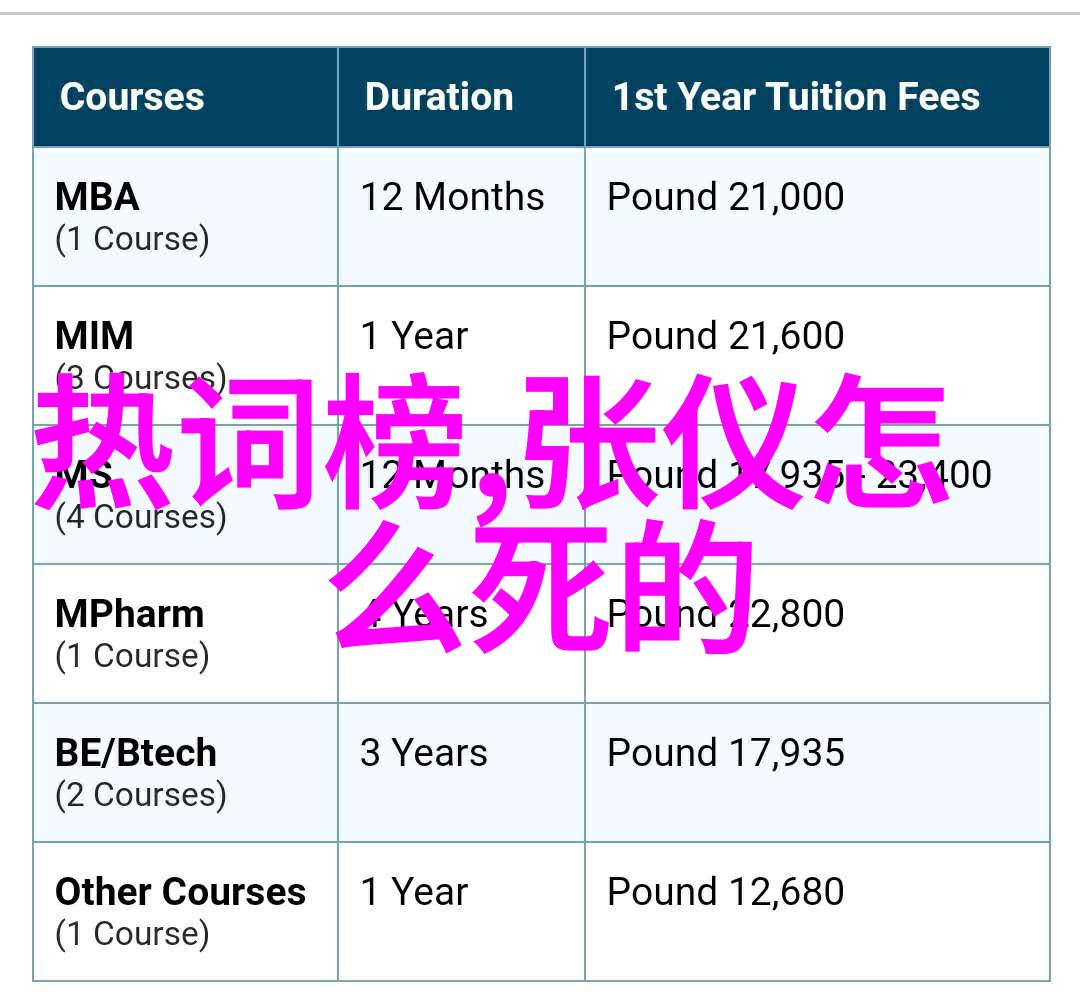 一千零一夜的奇幻旅程东方故事与西方梦想的交响篇章