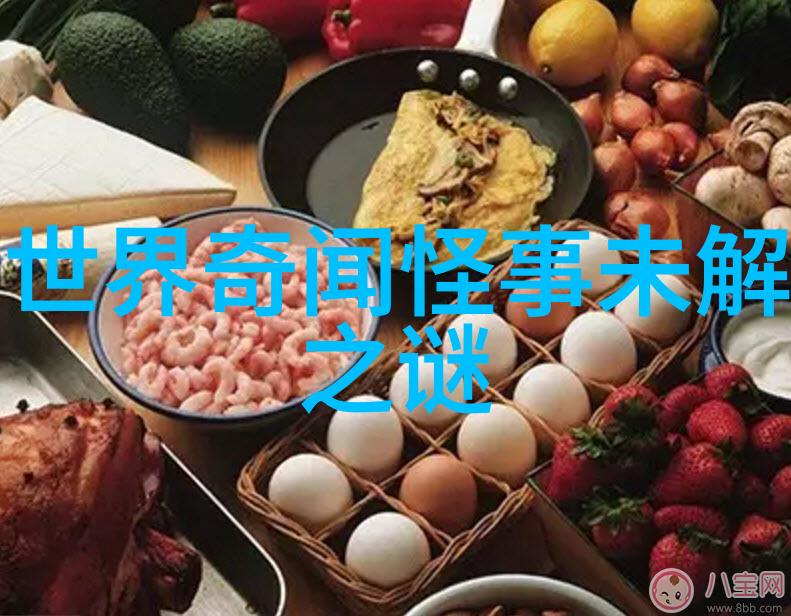 明朝灭亡前一年诡异之事朱元璋如何像一位慈父般鼓励嫖娼掩盖皇宫深处的沉浮人心