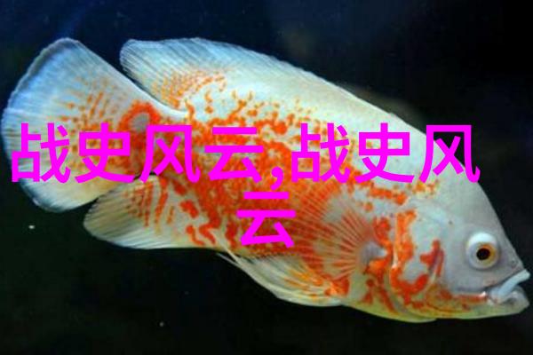深夜的泪一场性器液体的流淌与抽取