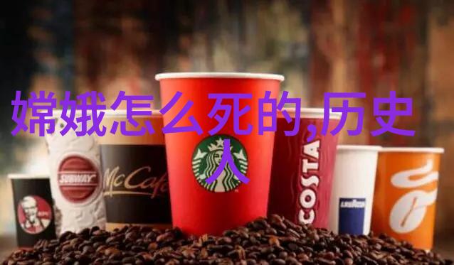 唐高祖李渊与隋炀帝的关系又如何