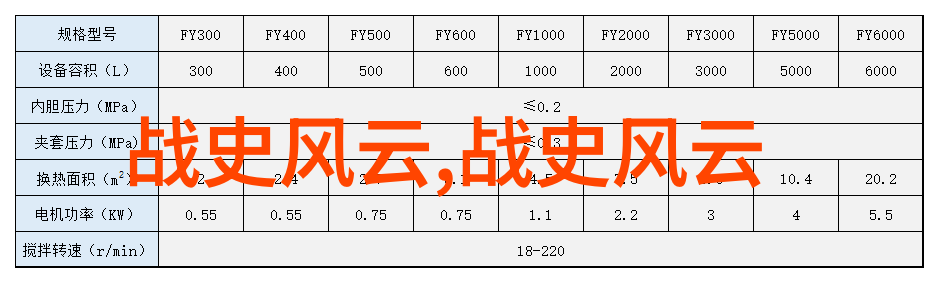 孟赢逆袭之冠智慧与勇气的完美融合