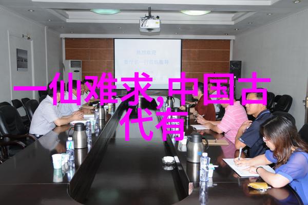 中俄联合征服月球商志忠的星际探险路线图