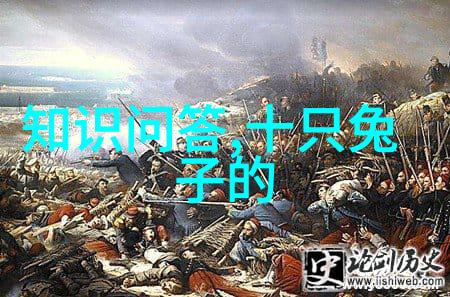 探秘中国神话故事百态从黄帝到后羿的传奇征程