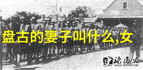 回望历史的长河探索著名学者顾颉刚的传奇人生