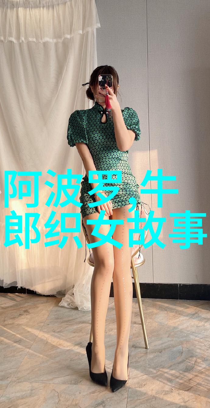 时白林的黄梅戏音乐张辉的物品场景